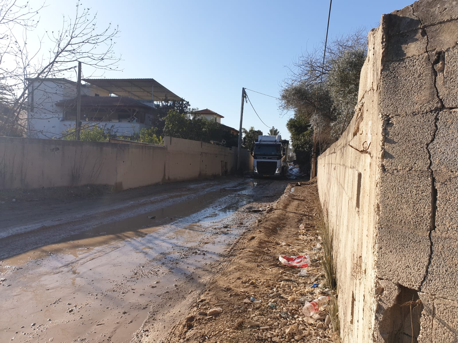 WhatsApp Image 2020-02-06 at 8.39.35 AM (1).jpeg.jpeg